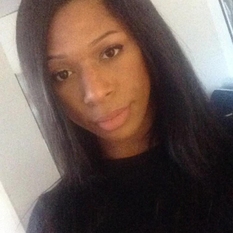 charel (28 jaar  ) uit Utrecht