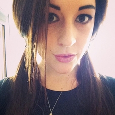 natalie (29 jaar  ) uit Utrecht