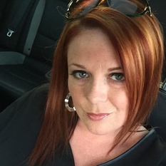 HeelWildtt (52 jaar  ) uit Friesland