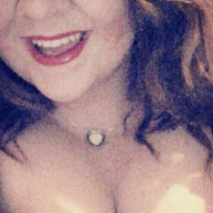 Lislavvvja (41 jaar  ) uit Noord-Brabant