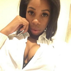 Mirandalovexxx (26 jaar  ) uit Drenthe