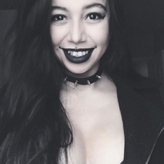 WaxieWoman (27 jaar  ) uit Het Brussels Hoofdst