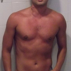 LangeJantje (47 jaar  ) uit Utrecht