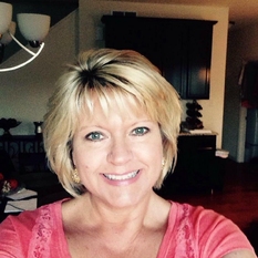 Bezigbij (60 jaar  ) uit Het Brussels Hoofdst