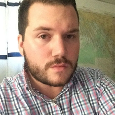 MarcelB (38 jaar  ) uit Limburg