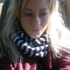 Hot_Cassandra (49 jaar  ) uit Zuid-Holland