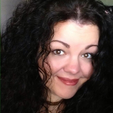 yasmin (48 jaar  ) uit Gelderland