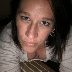 Maud (54 jaar  ) uit Utrecht