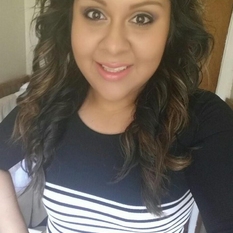 Dolcegirl (29 jaar  ) uit Noord-Brabant