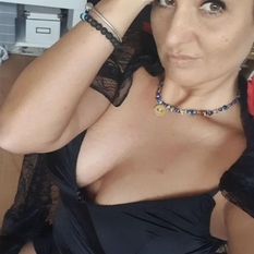 anderswel (34 jaar  ) uit Friesland