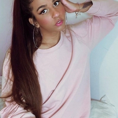 driemannendroom (19 jaar  ) uit Zuid-Holland