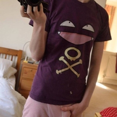 wishyo (27 jaar  ) uit Limburg