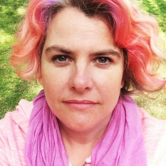 fullpink (48 jaar  ) uit West-vlaanderen