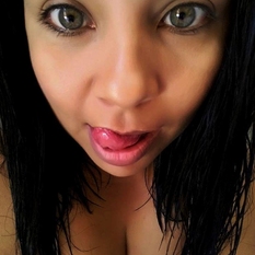 gelderswonder (25 jaar  ) uit Gelderland