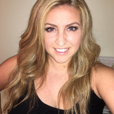 Why (35 jaar  ) uit Zuid-Holland