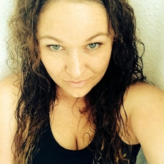 Verwenme (46 jaar  ) uit Overijssel