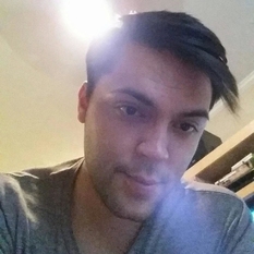 Moviemax (32 jaar  ) uit Gelderland