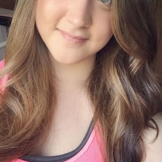 Exxtreempje (26 jaar  ) uit Noord-Brabant