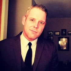 PuppyLove (47 jaar  ) uit Flevoland