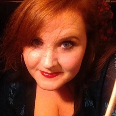 Judithh (46 jaar  ) uit Zuid-Holland