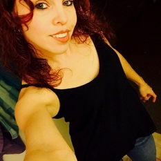 snoepdaten (34 jaar  ) uit Friesland