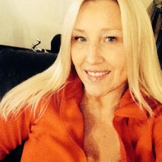 verammmm (50 jaar  ) uit Utrecht