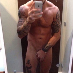 Olafson (40 jaar  ) uit Groningen