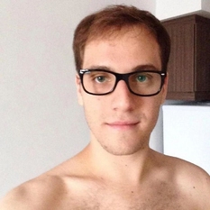 brammetjez (29 jaar  ) uit Friesland