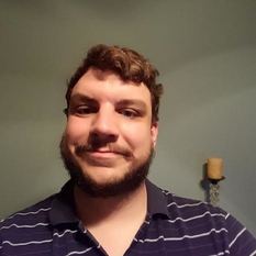 Romantic (36 jaar  ) uit Gelderland