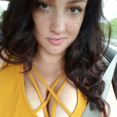 CandyLove (32 jaar  ) uit Noord-Holland