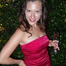 knusjes (43 jaar  ) uit Limburg