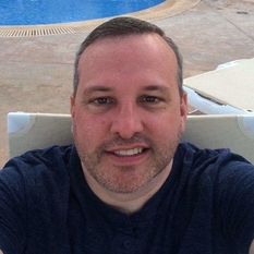 Ronso (57 jaar  ) uit Noord-Holland