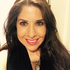 Trybefore (52 jaar  ) uit Antwerpen