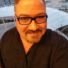 Rickje (65 jaar  ) uit Drenthe