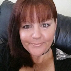 jouvrouw (51 jaar  ) uit Noord-Holland