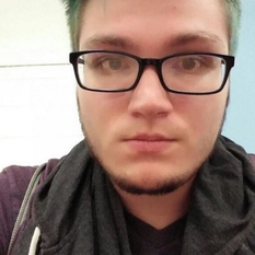 Erik24 (30 jaar  ) uit Flevoland