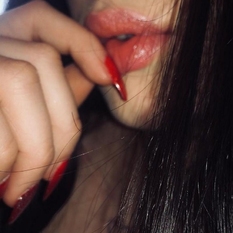 zialza (23 jaar  ) uit Drenthe