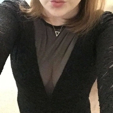 LiekeD (25 jaar  ) uit Limburg