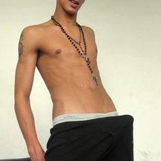 O0laf (33 jaar  ) uit Gelderland