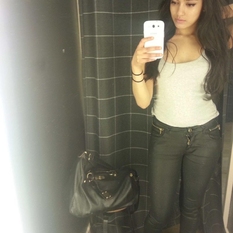 Fuckdate (26 jaar  ) uit Overijssel