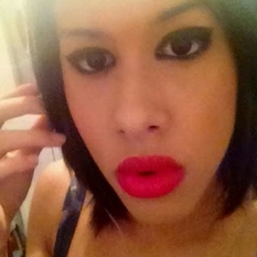 Lhaylay (30 jaar  ) uit Zuid-Holland