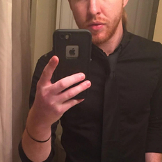 Robertje (36 jaar  ) uit Friesland