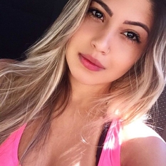 Emmlolletje (29 jaar  ) uit Utrecht