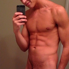 WernerT (28 jaar  ) uit Limburg