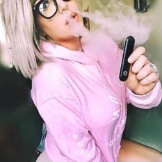 Suzywilsex (31 jaar  ) uit Noord-Brabant