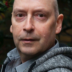 Wila (63 jaar  ) uit Antwerpen