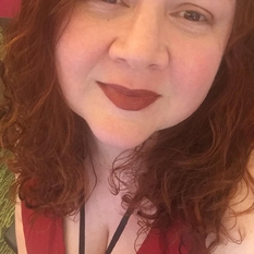 Kickerop (47 jaar  ) uit Utrecht