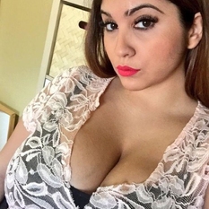 indiabeauty (30 jaar  ) uit Utrecht