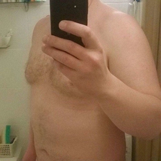 Wile (51 jaar  ) uit Het Brussels Hoofdst