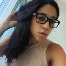 Sindy_ (30 jaar  ) uit Friesland